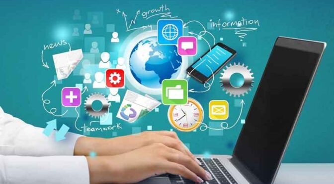 اسلام آباد کے گھریلو سروے سے حاصل ہونے والا ڈیٹا محفوظ بنانا بڑا چیلنج بن گیا