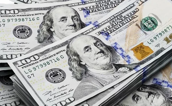 ترسیلاب زر میں 16.5 فیصد اضافہ، مارچ میں 3.8 ارب ڈالر موصول