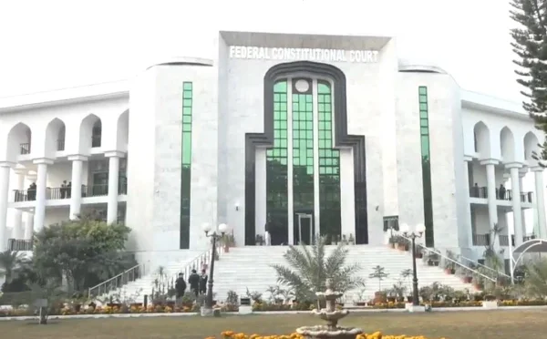 شوگر ملز ایکسپورٹ سبسڈی کیس، اپیل 7 مئی کو سماعت کے لیے مقرر