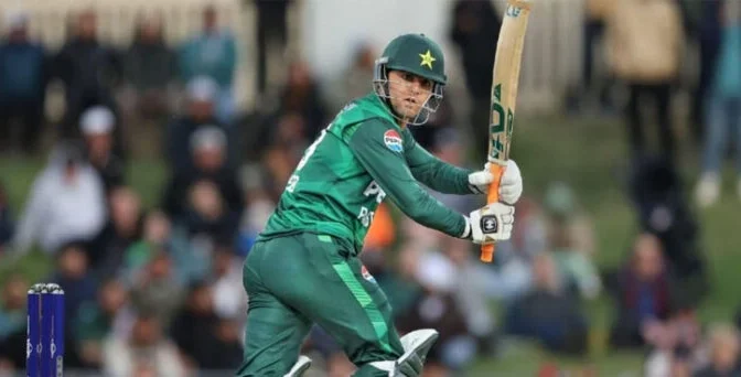 ’حسیب اللہ کے ساتھ ظلم ہورہا ہے‘