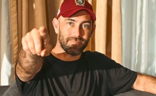 پی ایس ایل: حیدرآباد کنگزمین کے اہم ترین کھلاڑی پاکستان پہنچ گئے