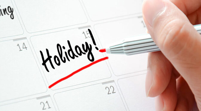 ذوالفقار علی بھٹو کی 47ویں برسی، سندھ بھر میں 4 اپریل کو عام تعطیل کا اعلان