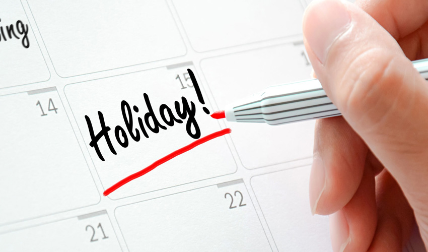 ذوالفقار علی بھٹو کی 47ویں برسی، سندھ بھر میں 4 اپریل کو عام تعطیل کا اعلان