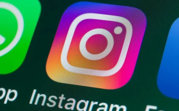 انسٹاگرام کے کم عمر صارفین کے لیے نیا فیچر متعارف