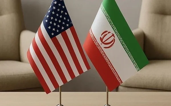 ایران کی تجاویز پر واشنگٹن کا ٹھنڈا ردعمل، ٹرمپ غیر مطمئن قرار، برطانوی میڈیا