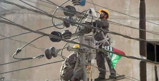 کے الیکٹرک ملازمین کا مبینہ اغوا یا کچھ اور؟ 40 گھنٹے بعد واپسی پر متضاد بیانات نے معمہ بنا دیا