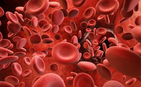 جسم میں آئرن کی کمی کسی دماغی بیماری کے خطرات کا سبب ہو سکتی ہے؟