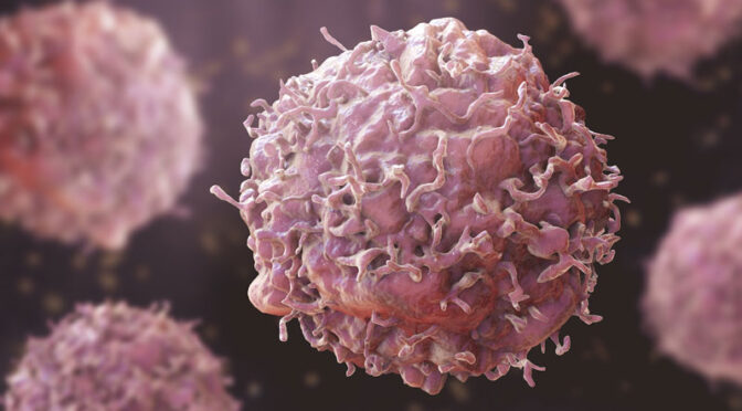 کیا صحت بخش غذا بھی کینسر کا باعث بن سکتی ہے، ماہرین کا تشویشناک انکشاف