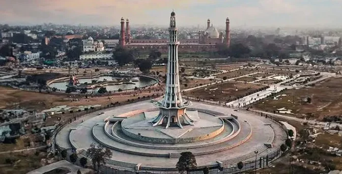 لاہور میں کیا بڑی تبدیلیاں لائی جا رہی ہیں؟