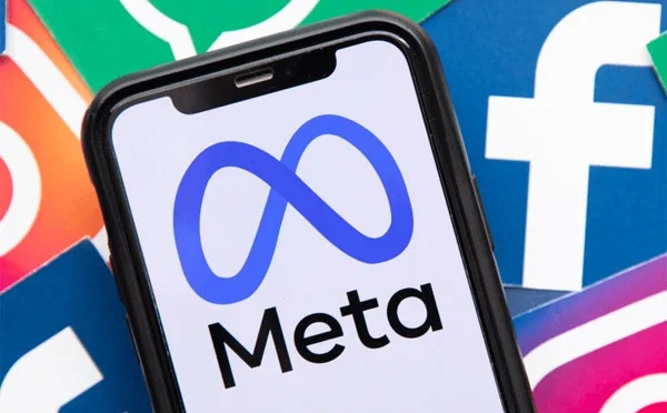 میٹا کا ہزاروں افراد کو نوکریوں سے نکالنے کا منصوبہ