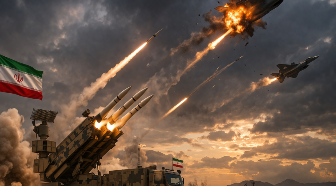 امریکی طیارے کیوں گر رہے ہیں؟ ایران کی خفیہ ٹیکنالوجی نے دنیا کو چونکا دیا امریکی طیارے کیوں گر رہے ہیں؟ ایران کی خفیہ ٹیکنالوجی نے دنیا کو چونکا دیا