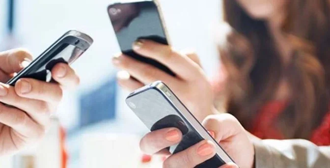 موبائل فون کی یہ پوشیدہ سیٹنگ آپ کا ’’بینک اکاؤنٹ خالی‘‘ کرا سکتی ہے