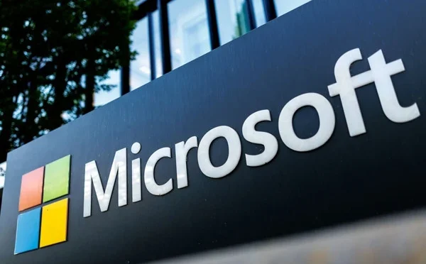 مائیکرو سافٹ کا اہم سروس بند کرنے کا اعلان
