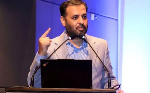 ملک میں 84 ہزار ایچ آئی وی کیسز، علاج کیلئے مختص فنڈز کے استعمال پر وزیر صحت کو تشویش