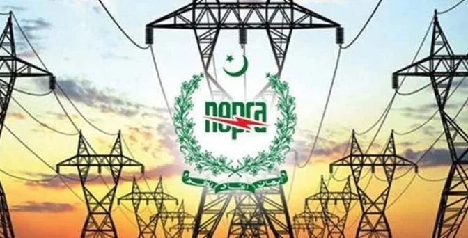 کراچی سمیت ملک بھر کے لیے بجلی مہنگی، نوٹیفکیشن جاری