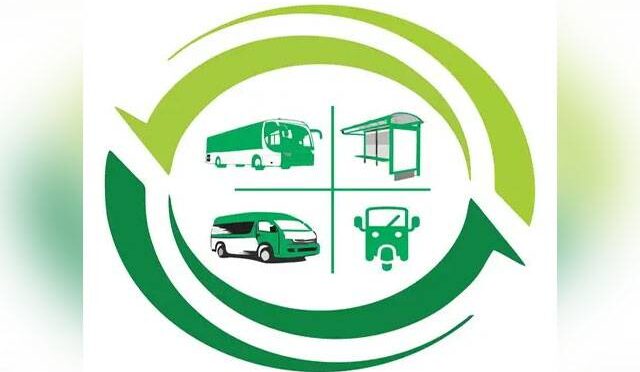 پنجاب حکومت کا ماحول دوست ٹرانسپورٹ منصوبہ، اے آر ٹی سسٹم آپریشنل کرنے کا فیصلہ