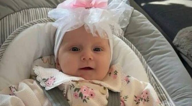 انگلینڈ میں کمسن بچی پالتو کتوں کے حملے میں دم توڑ گئی