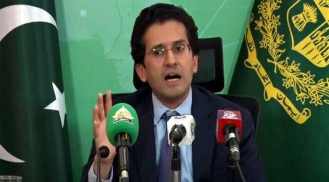 پیٹرول پر بڑا فیصلہ قریب: عوام پر نیا بوجھ ڈالنے کی تیاری