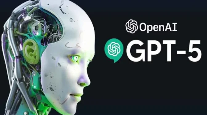 پالیسی سازی کامعاملہ،اوپن اے آئی پر بچوں کی خفیہ فنڈنگ کا الزام