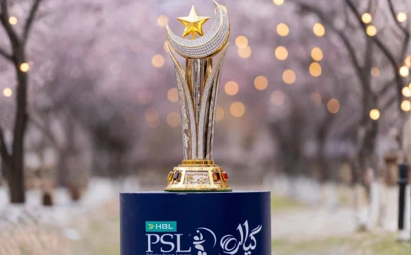 پی ایس ایل11؛ جمعرات کو ڈبل ہیڈرز میں دو میچز کھیلے جائیں گے