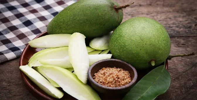 کیری کا قہوہ : موٹاپے سے نجات کے لیے بہترین مشروب