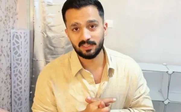 رجب بٹ نئی مشکل میں پھنس گئے، خاتون سے زیادتی کیس میں فرد جرم کی تاریخ مقرر