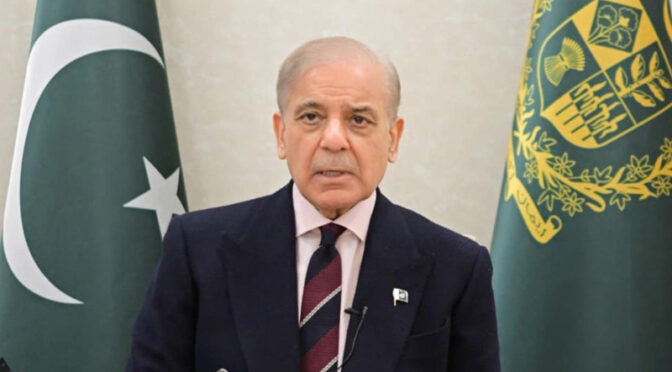 موٹر سائیکل اور پبلک ٹرانسپورٹ کیلئے سبسڈی میں ایک ماہ کی توسیع کا فیصلہ