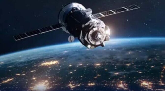 پاکستان کا پہلا انسانی خلائی مشن 2026 کے آخر میں متوقع ہے، اسپارکو