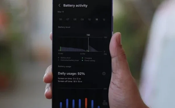 سام سنگ صارفین کے لیے بڑی خبر! اہم فیچر ختم کرنے کا فیصلہ