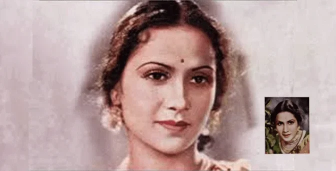 خورشید بانو:‌ایک بھولی بسری آواز