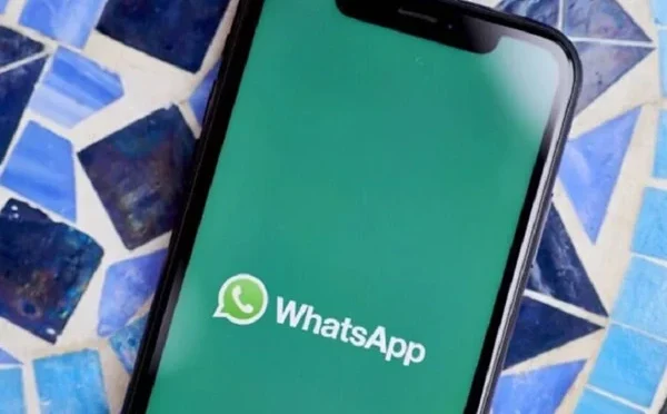 واٹس ایپ میں بڑی تبدیلی، صارفین کی دیرینہ خواہش پوری