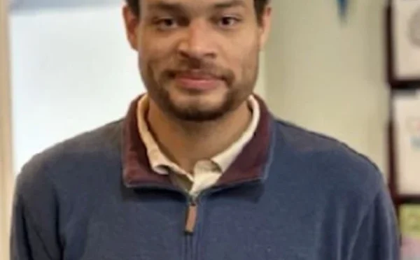 وائٹ ہاؤس فائرنگ: ملزم کا حملے سے 10 منٹ پہلے اہل خانہ کو پیغام بھیجنے کا انکشاف