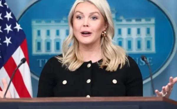 امریکی مذاکرات کار ایران کے ساتھ بدستور رابطے میں ہیں، وائٹ ہاؤس