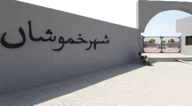 پنجاب بھر میں قبروں کے غیر متوازن ریٹس، حالت زار تبدیل نہ ہو سکی