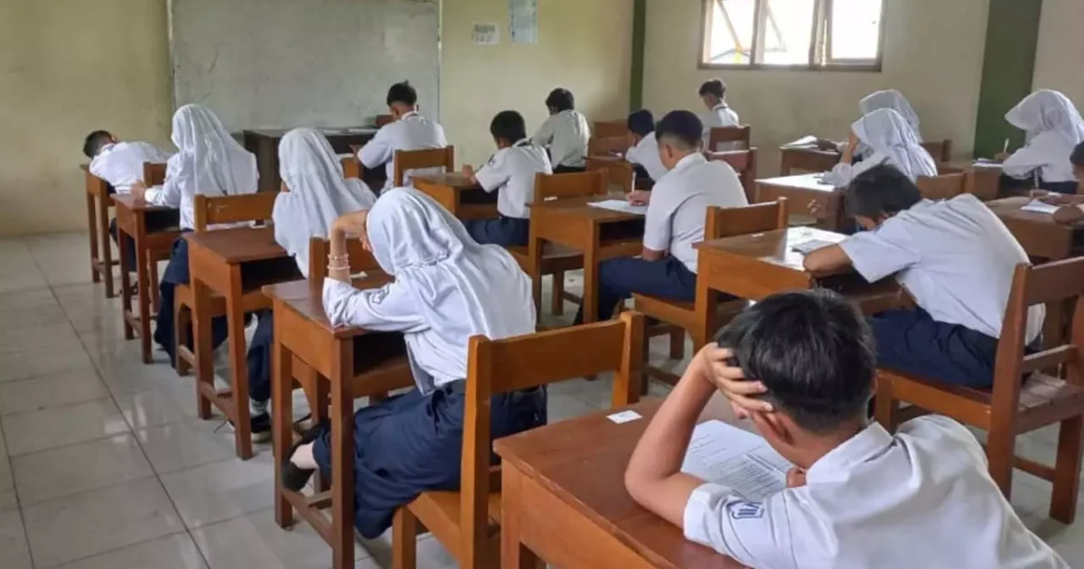 بورڈز نے نہم کے سالانہ امتحان 2027کیلئے رجسٹریشن کا شیڈول جاری کر دیا