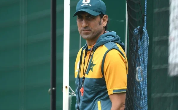 سابق کپتان یونس خان کو پی سی بی میں اہم ذمہ داریاں ملنے کا امکان