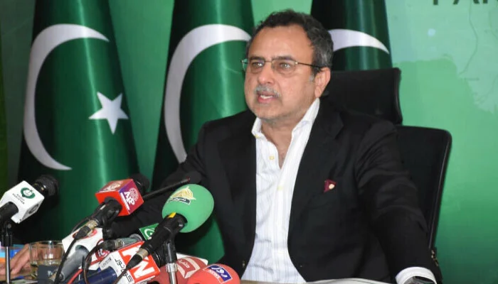 حکومت کا بجلی صارفین کے میٹرز کیو آر کوڈ سے منسلک کرنے کا فیصلہ