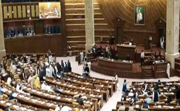 ’دودھ کی رکھوالی بلی کے سپرد‘، آڈٹ افسر کو متعلقہ محکمہ میں تعینات کرکے آڈٹ کرانے کا انکشاف