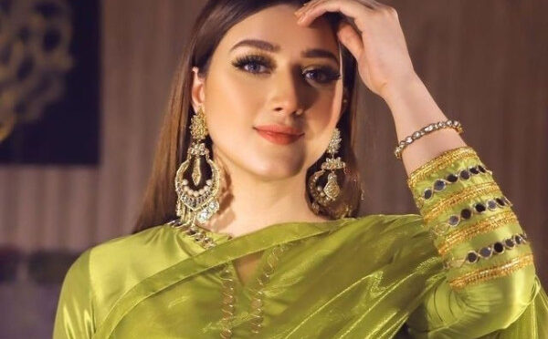 مومنہ اقبال ہراسانی کیس: لیگی ایم پی اے سے تعلقات اور تنازع کی تفصیلات سامنے آگئیں