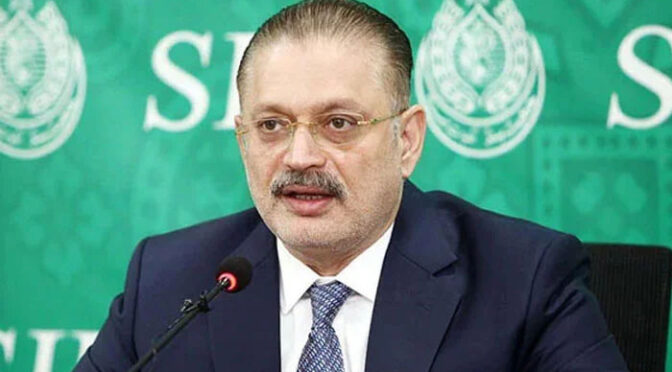 سندھ حکومت کا کراچی کیلئے مزید نئی ای وی اور ڈبل ڈیکر بسیں لانے کا اعلان