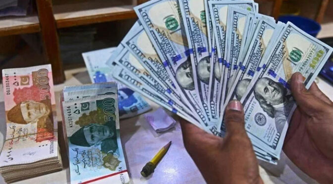 بجلی و گیس کا مجموعی گردشی قرضہ 5100 ارب روپے تک پہنچنے کا انکشاف