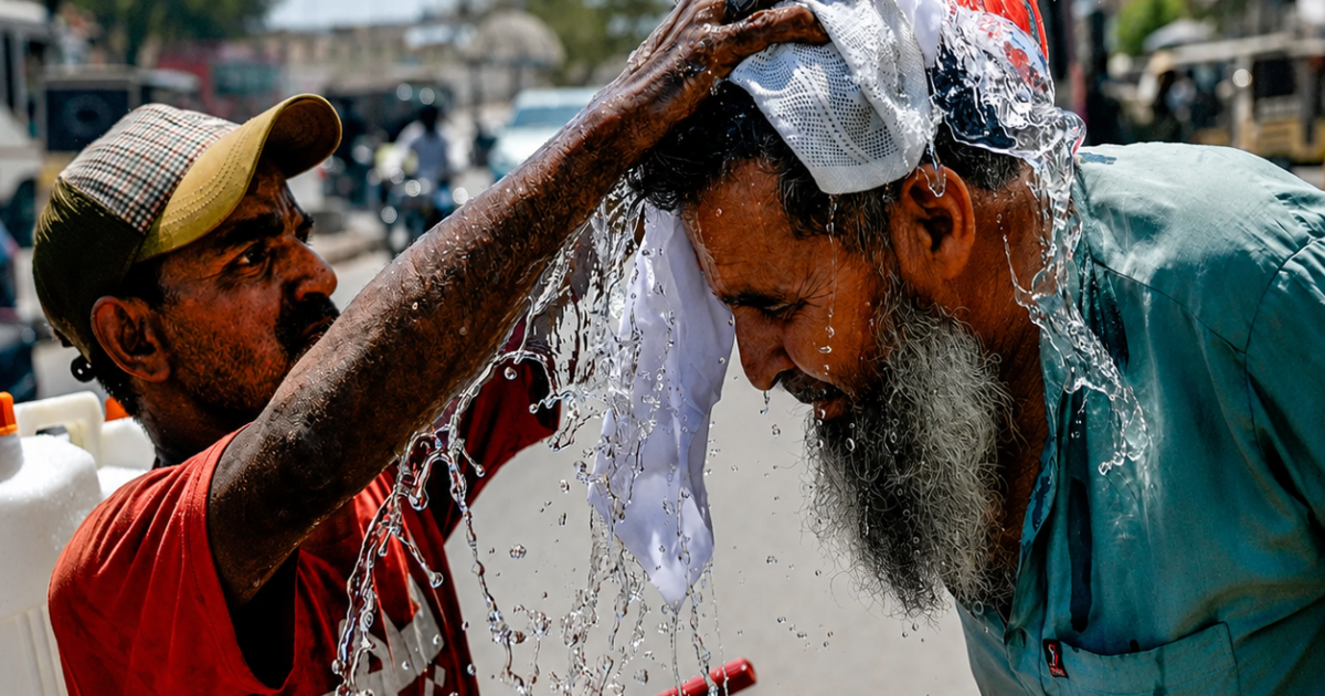 معرکۂ حق میں مسلح افواج عوام کی  امنگوں پر پوری اتری، ڈی جی آئی ایس پی آر