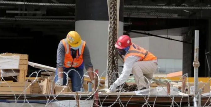 بیرونِ ملک روزگار کے متلاشی دھوکہ بازوں سے کیسے محفوظ رہیں؟