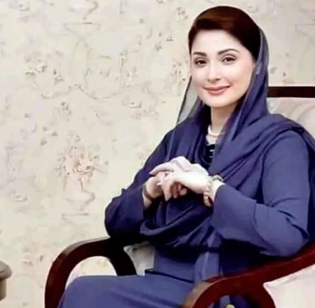 وزیر اعلیٰ پنجاب کی شریف میڈیکل سٹی اسپتال میں میجر سرجری