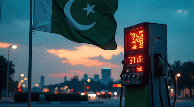 وفاقی حکومت کا پیٹرولیم مصنوعات کی قیمتوں میں کمی کا فیصلہ، نئی قیمتوں کا اعلان آج کیا جا سکتا ہے 150 روپےتک کی کمی متوقع۔ذرائع