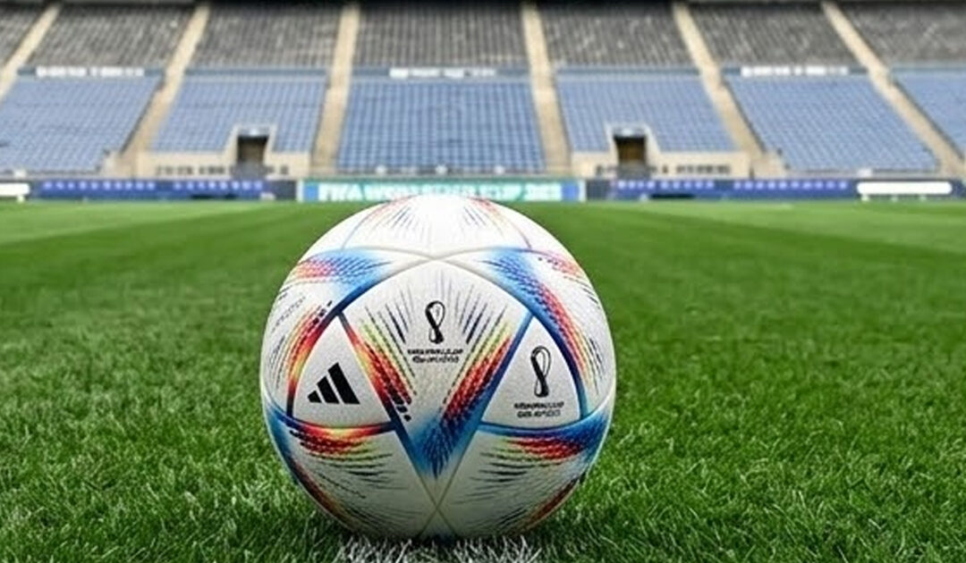 FIFA کا اعلان:ٹورنٹو ورلڈ کپ کی ٹکٹیں  اصل قیمت میں دوبارہ فروخت ہوں گی