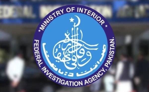 غیر قانونی ادویات بنانے والی فیکٹری کے خلاف کارروائی، ملزم گرفتار