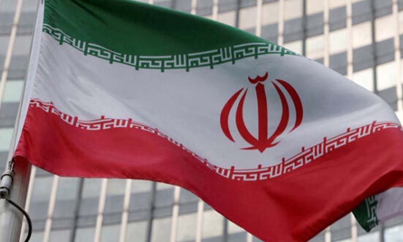ایران کی فیفا ورلڈ کپ میں شرکت کی تصدیق، 10 شرائط رکھ دیں