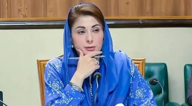 وزیر اعلیٰ پنجاب کی ہدایت پر 2 مریض بذریعہ ایمبولینس چلاس سے لاہور منتقل
