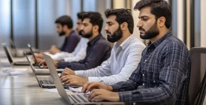 دفاتر کے نئے اوقاتِ کار جاری ! 3 گھنٹے کا اضافہ